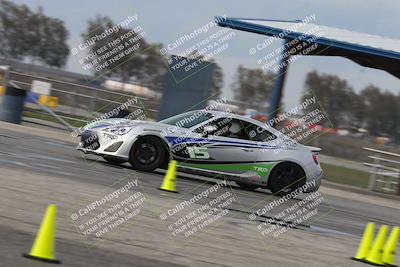 media/Jan-20-2024-VARA University (Sat) [[3e7fefb2cb]]/Red/Skid Pad/